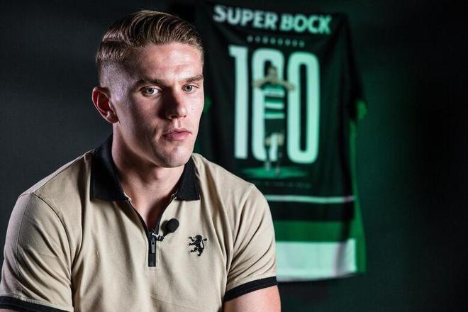 saas-platform-dashboard